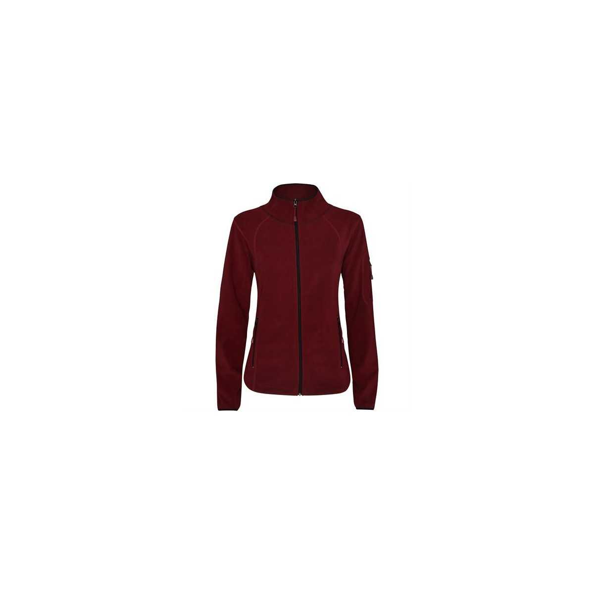 R1196 - Roly Luciane Woman Pile Donna