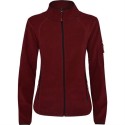 R1196 - Roly Luciane Woman Pile Donna