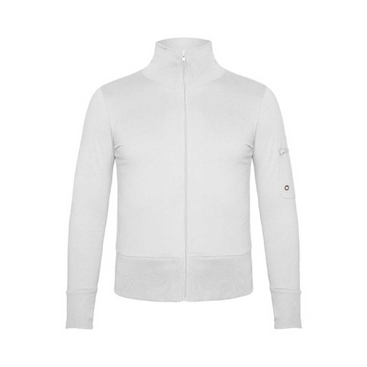 R1197 - Roly Pelvoux Giacca Giubbino Donna