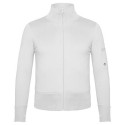 R1197 - Roly Pelvoux Giacca Giubbino Donna
