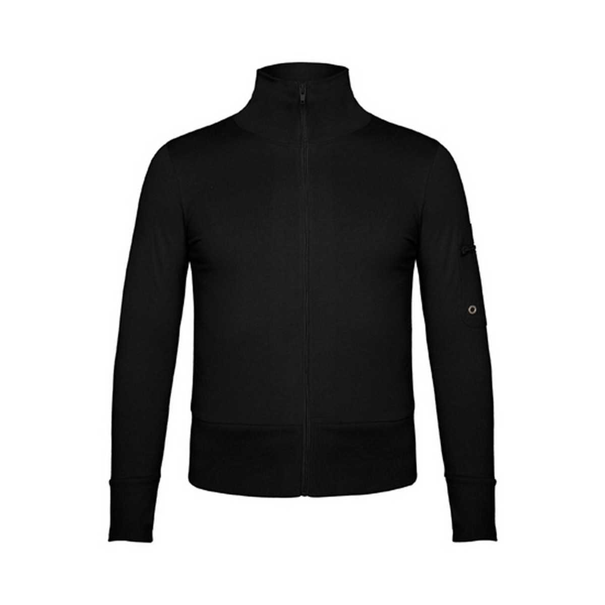 R1197 - Roly Pelvoux Giacca Giubbino Donna