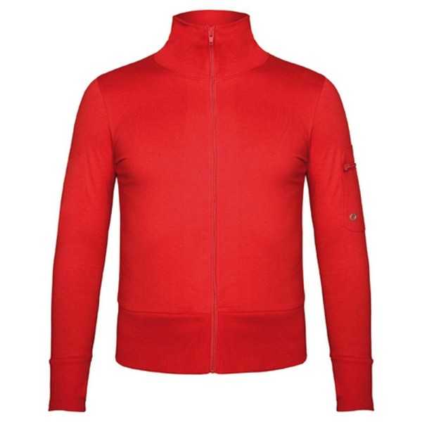 R1197 - Roly Pelvoux Giacca Giubbino Donna