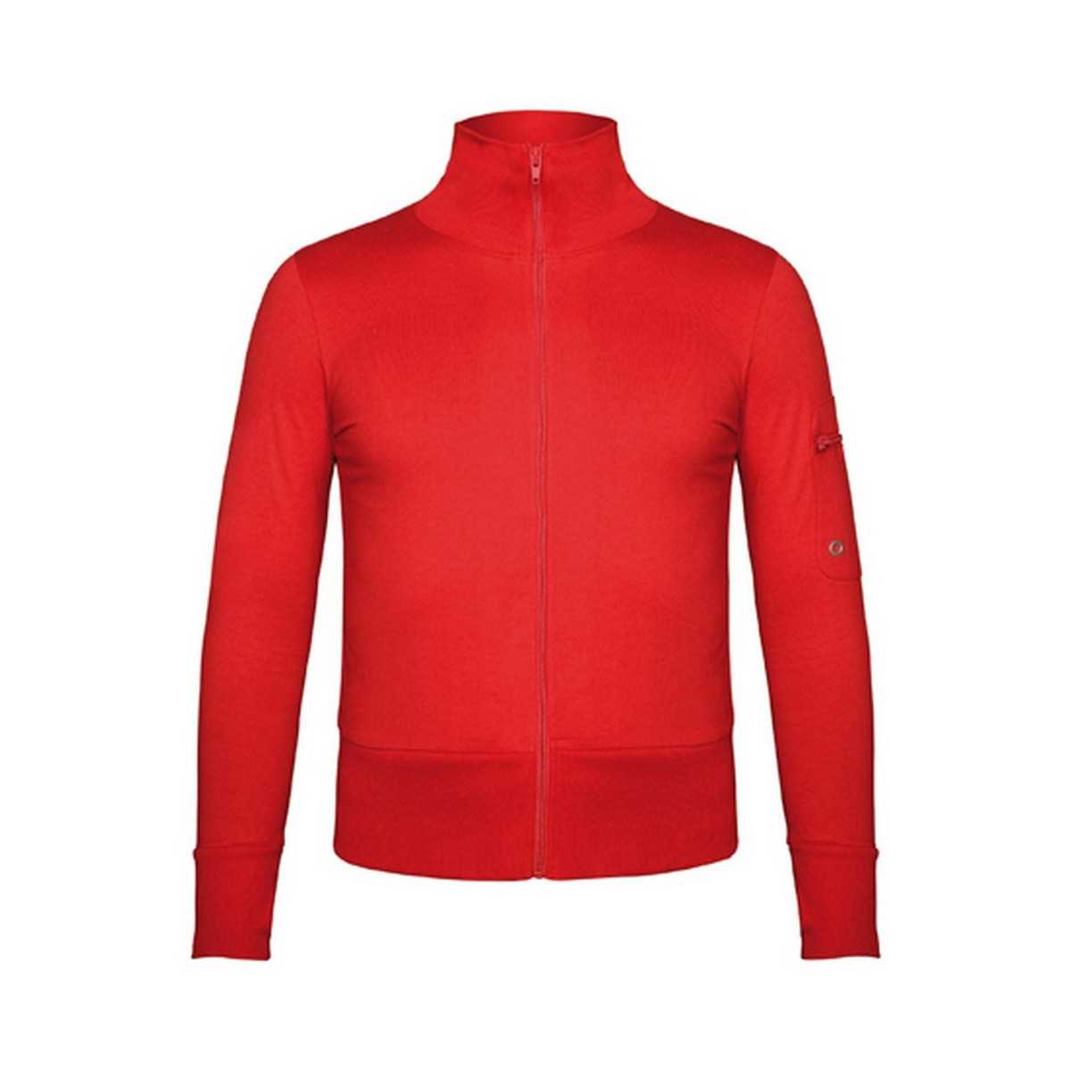 R1197 - Roly Pelvoux Giacca Giubbino Donna