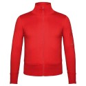 R1197 - Roly Pelvoux Giacca Giubbino Donna