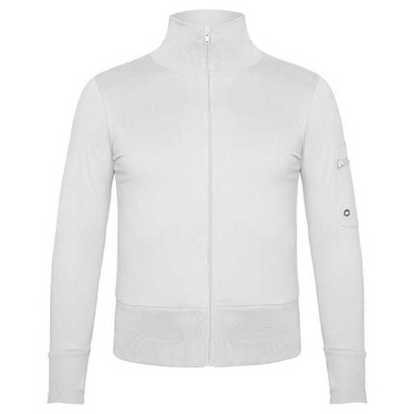 R1197 - Roly Pelvoux Giacca Giubbino Donna