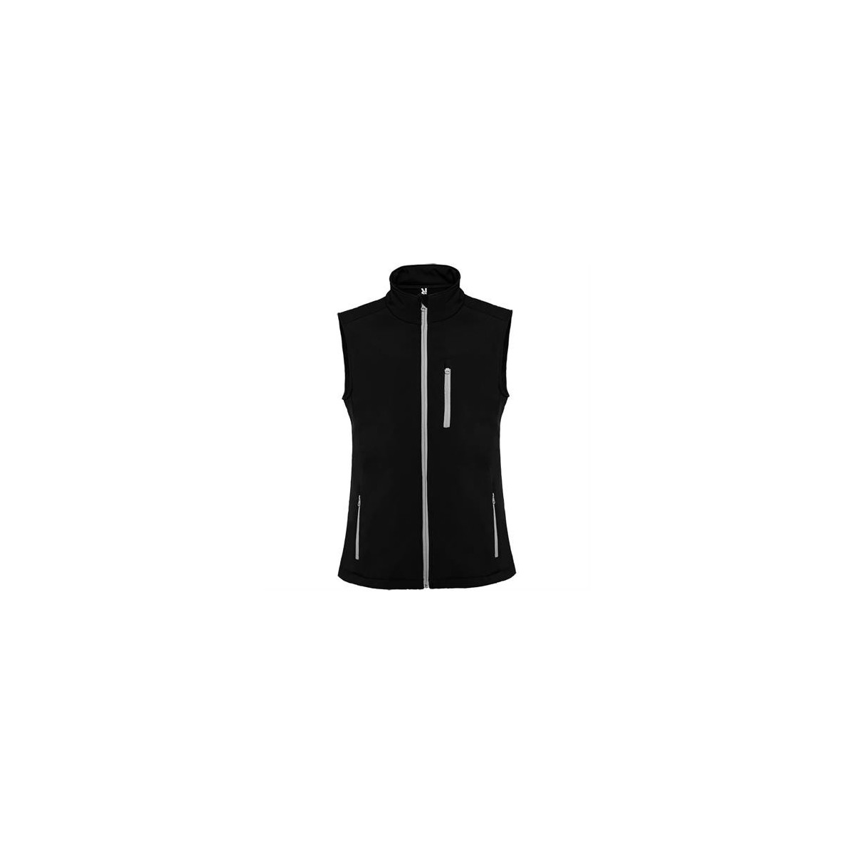 R1199 - Roly Nevada Giubbotto Uomo