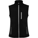 R1199 - Roly Nevada Giubbotto Uomo