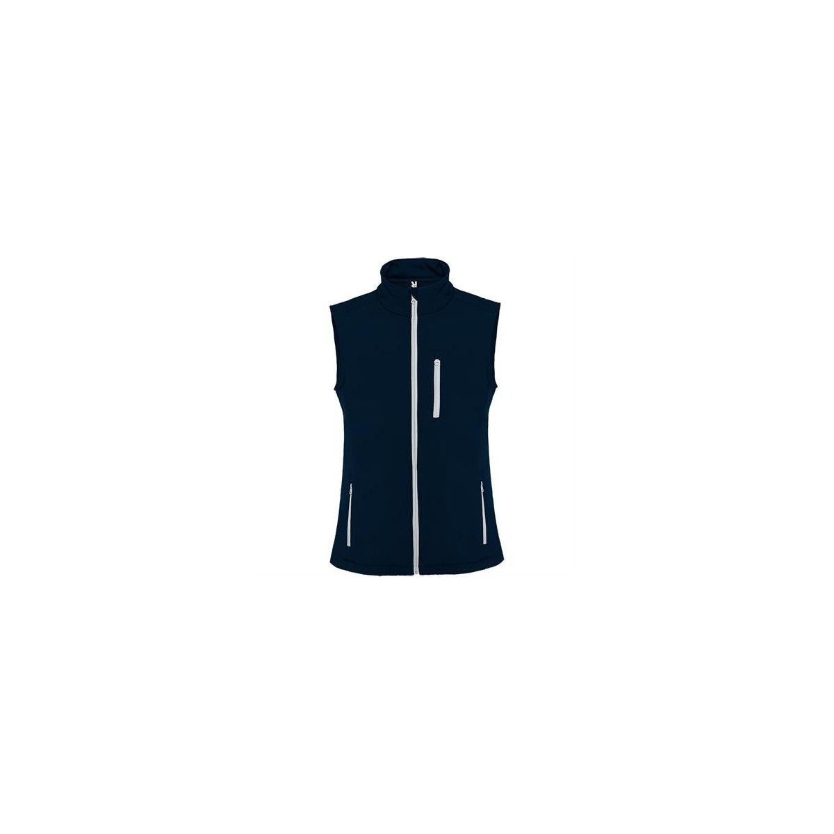 R1199 - Roly Nevada Giubbotto Uomo