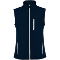 R1199 - Roly Nevada Giubbotto Uomo