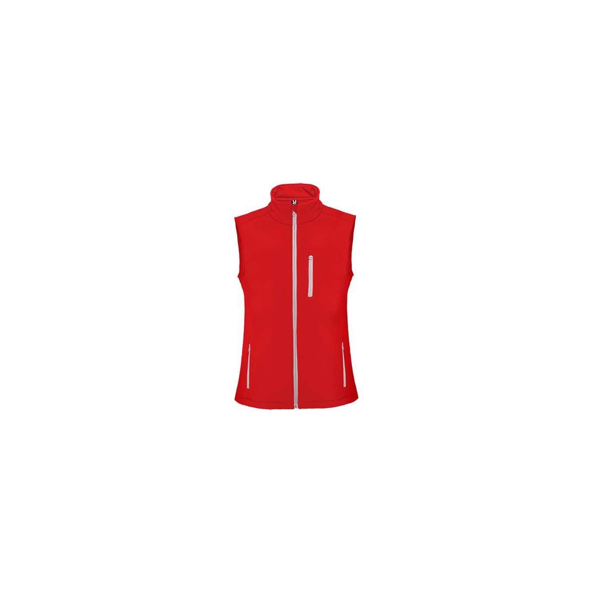 R1199 - Roly Nevada Giubbotto Uomo