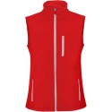 R1199 - Roly Nevada Giubbotto Uomo