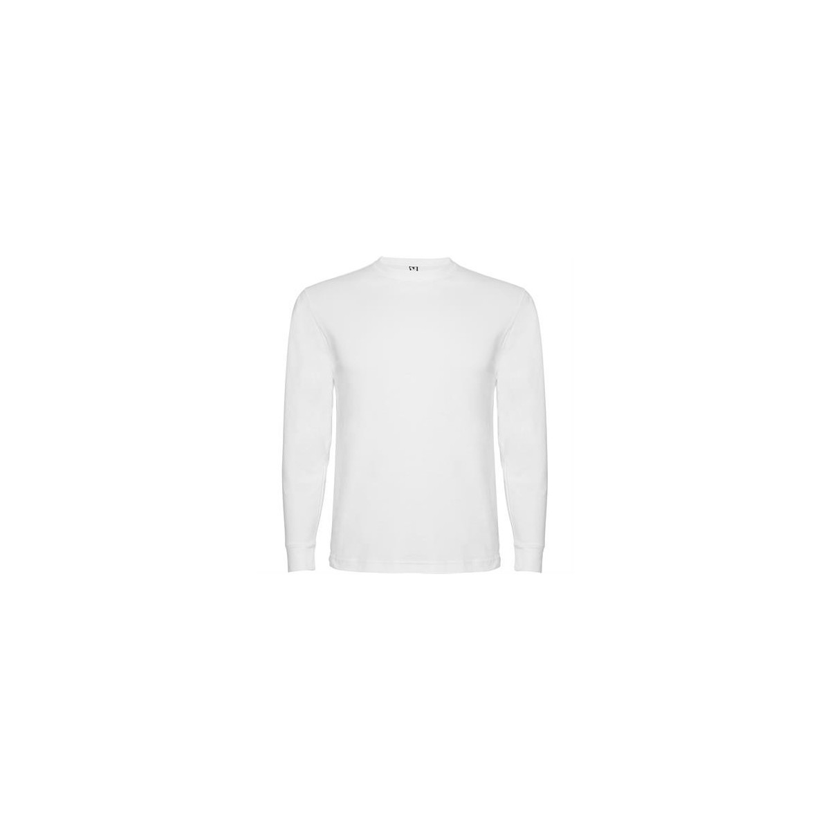 R1205 - Roly Pointer Child T-Shirt Unisex
