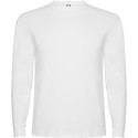 R1205 - Roly Pointer Child T-Shirt Unisex
