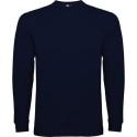 R1205 - Roly Pointer Child T-Shirt Unisex