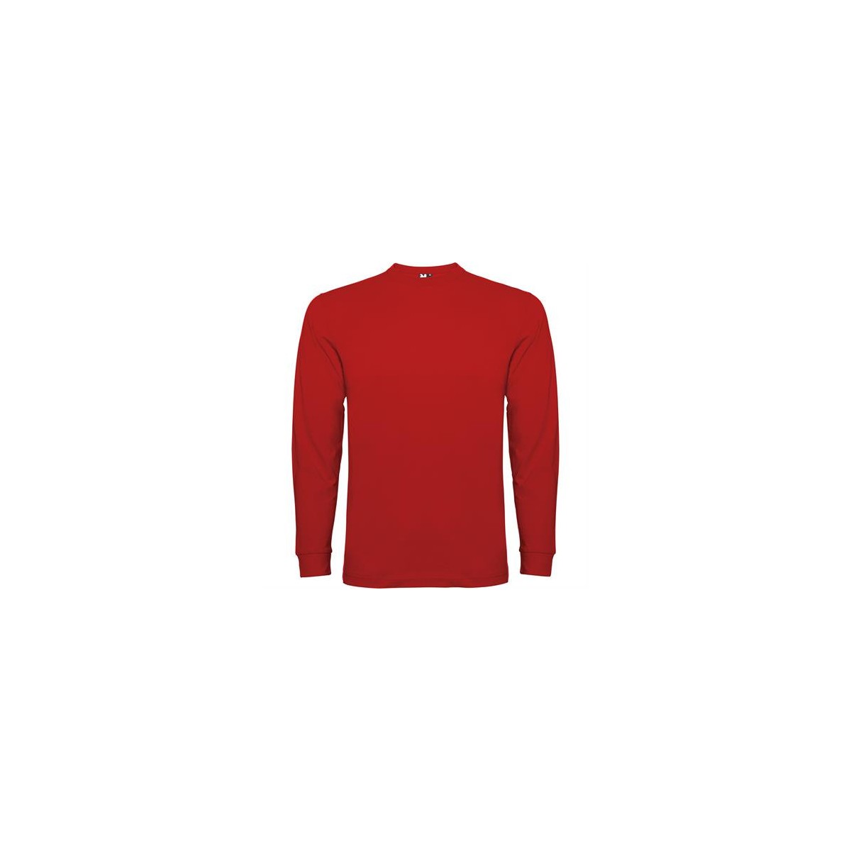 R1205 - Roly Pointer Child T-Shirt Unisex