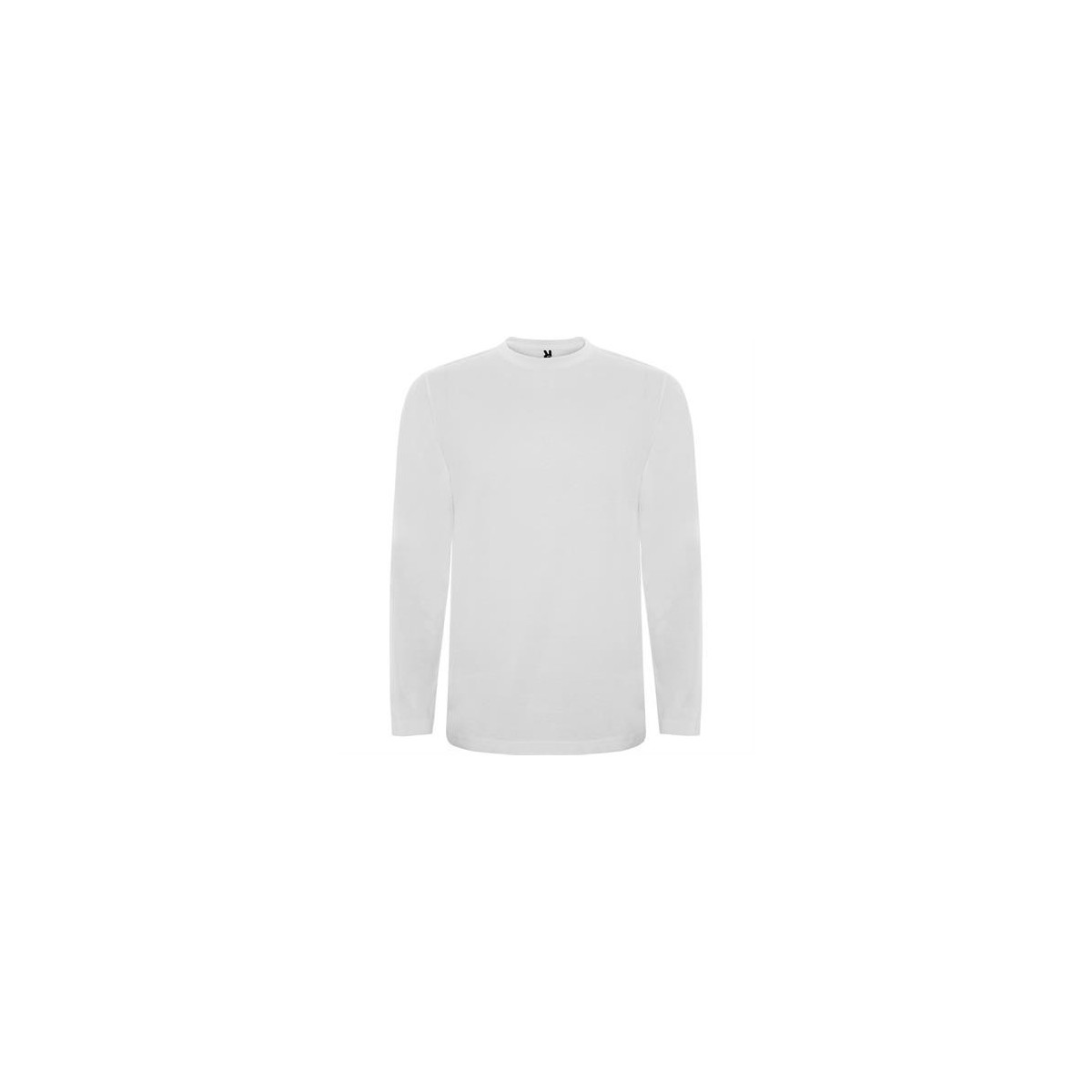 R1217 - Roly Extreme T-Shirt Uomo