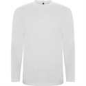 R1217 - Roly Extreme T-Shirt Uomo