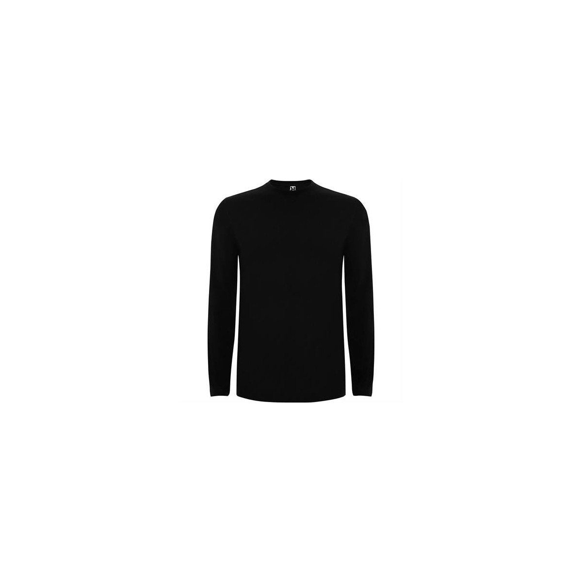 R1217 - Roly Extreme T-Shirt Uomo