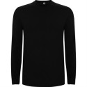 R1217 - Roly Extreme T-Shirt Uomo