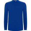 R1217 - Roly Extreme T-Shirt Uomo