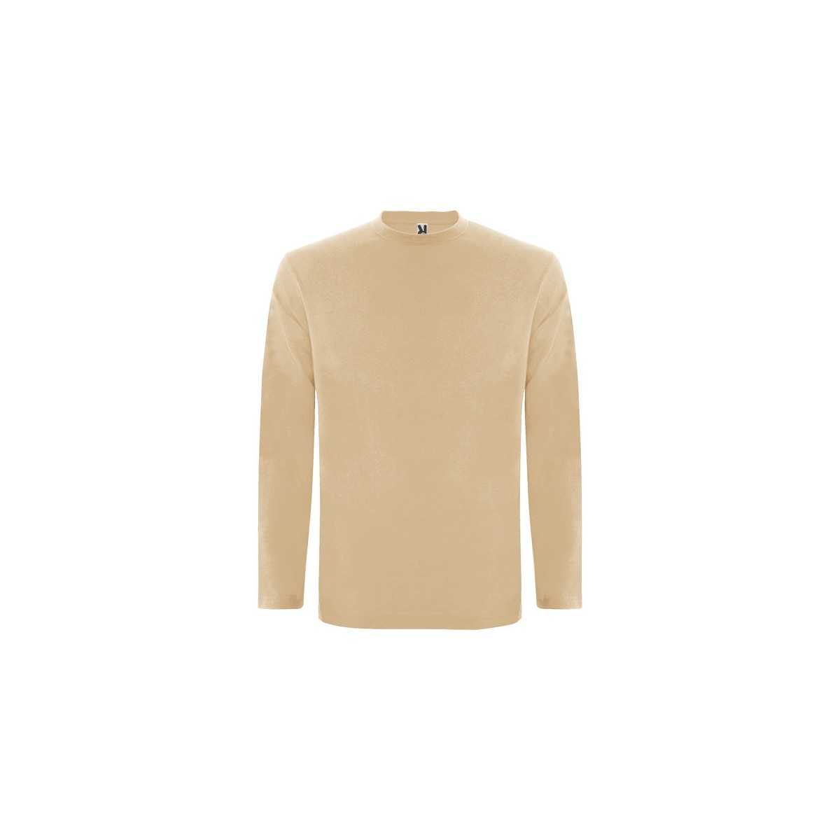 R1217 - Roly Extreme T-Shirt Uomo