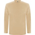 R1217 - Roly Extreme T-Shirt Uomo