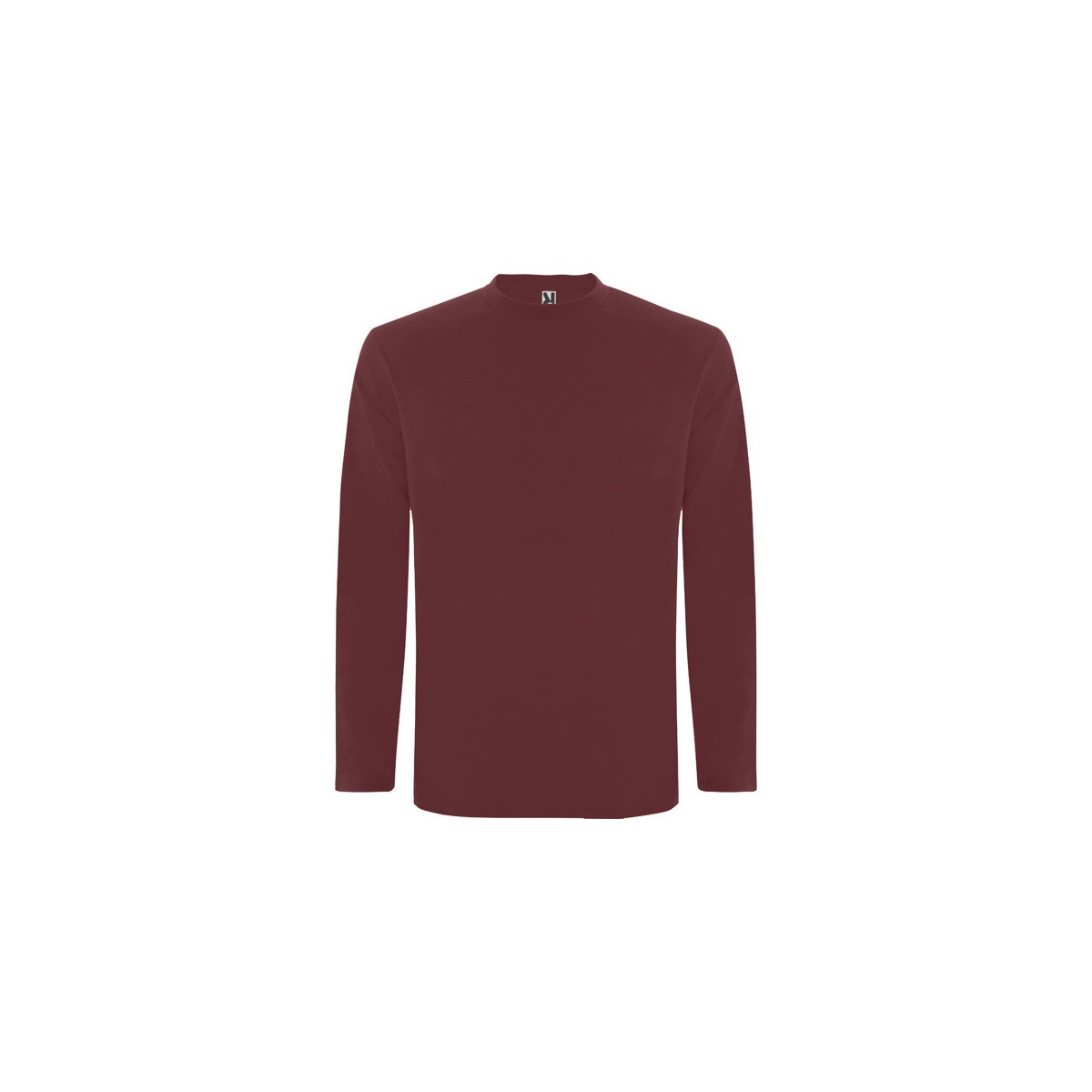 R1217 - Roly Extreme T-Shirt Uomo