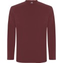 R1217 - Roly Extreme T-Shirt Uomo