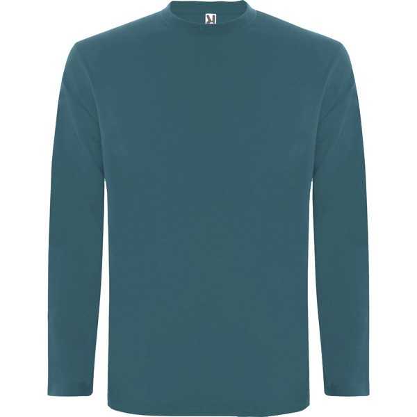 R1217 - Roly Extreme T-Shirt Uomo