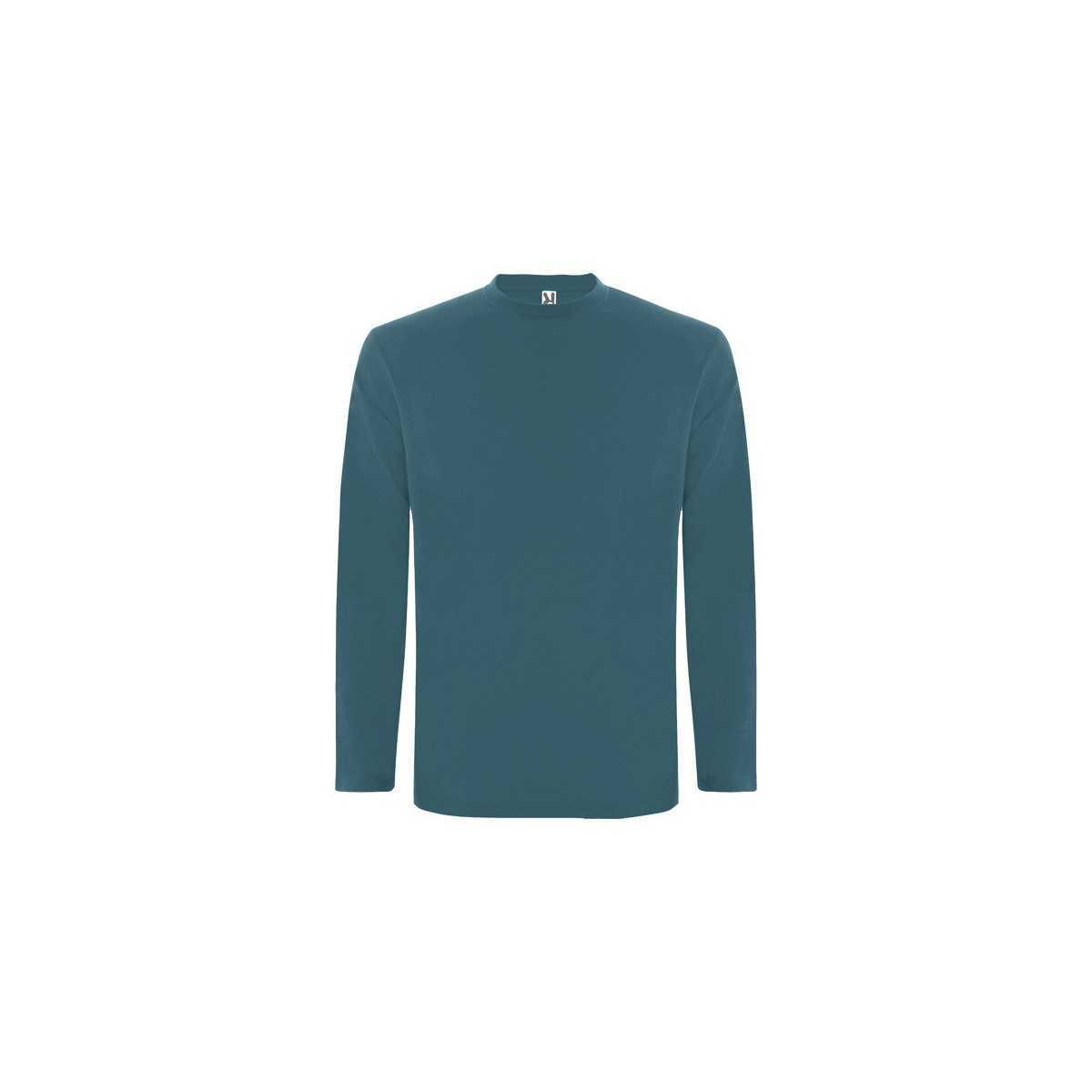R1217 - Roly Extreme T-Shirt Uomo