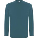 R1217 - Roly Extreme T-Shirt Uomo
