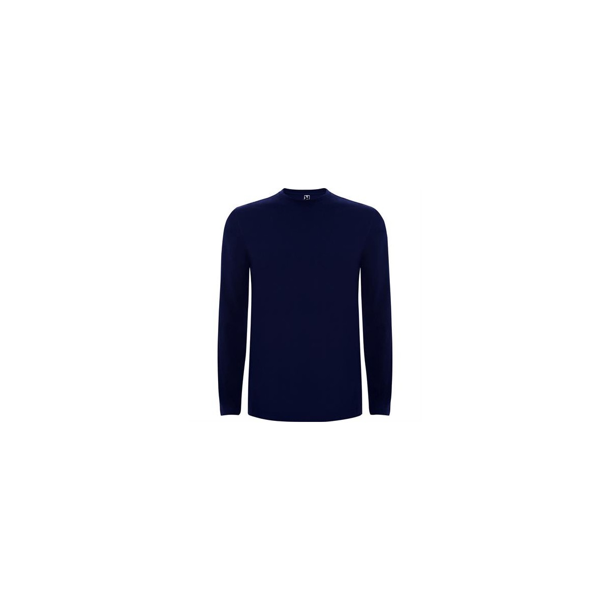 R1217 - Roly Extreme T-Shirt Uomo