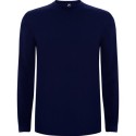 R1217 - Roly Extreme T-Shirt Uomo