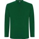 R1217 - Roly Extreme T-Shirt Uomo