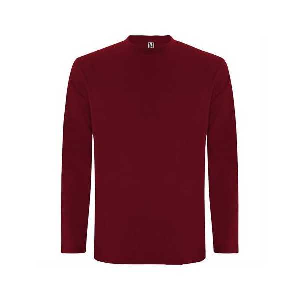 R1217 - Roly Extreme T-Shirt Uomo