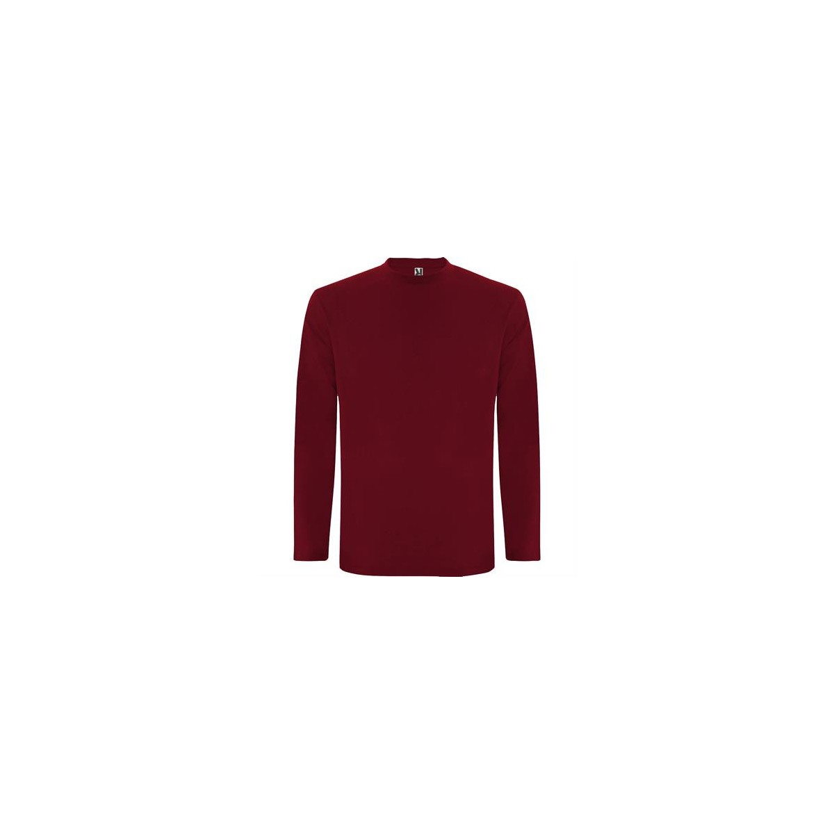 R1217 - Roly Extreme T-Shirt Uomo