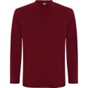 R1217 - Roly Extreme T-Shirt Uomo