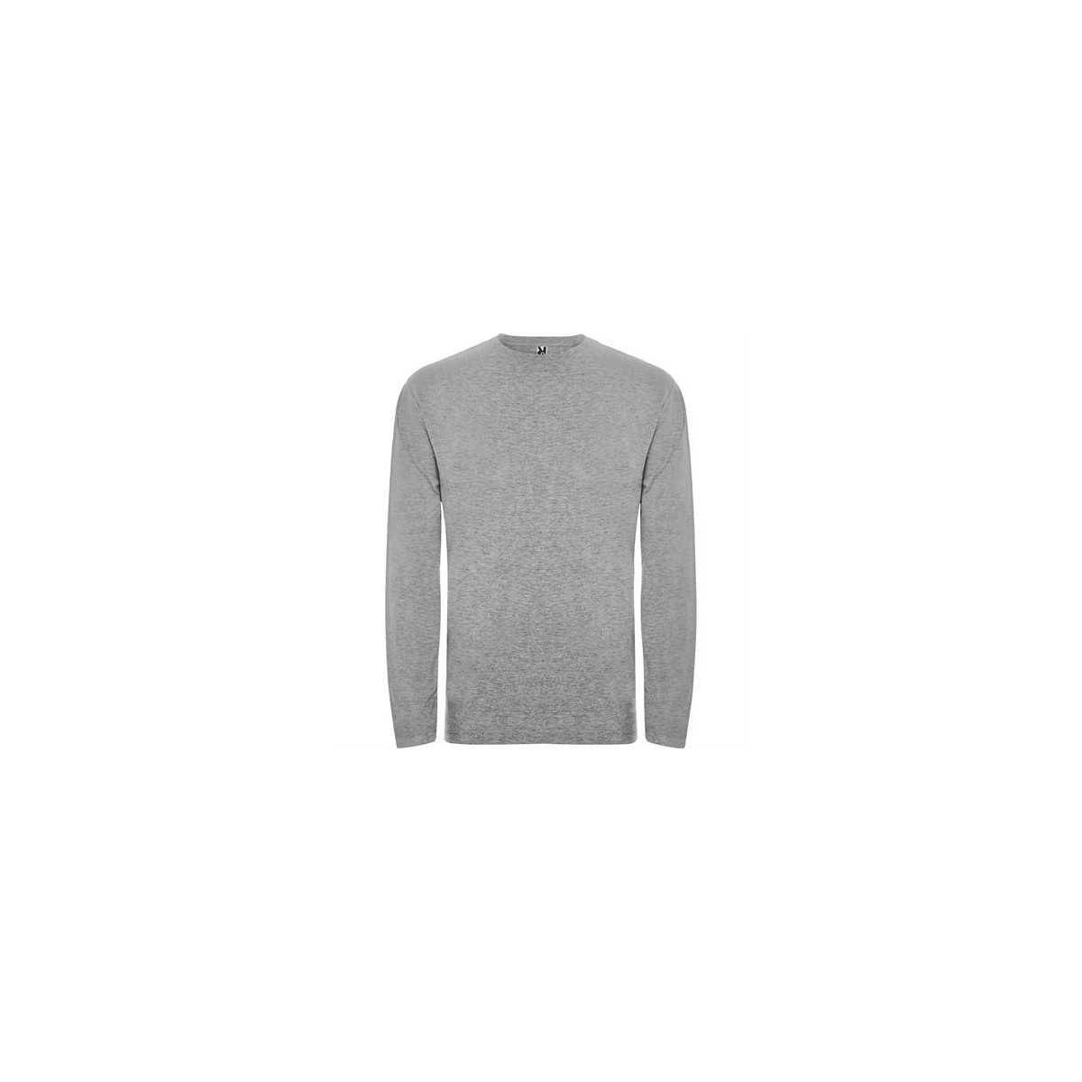 R1217 - Roly Extreme T-Shirt Uomo