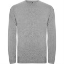 R1217 - Roly Extreme T-Shirt Uomo