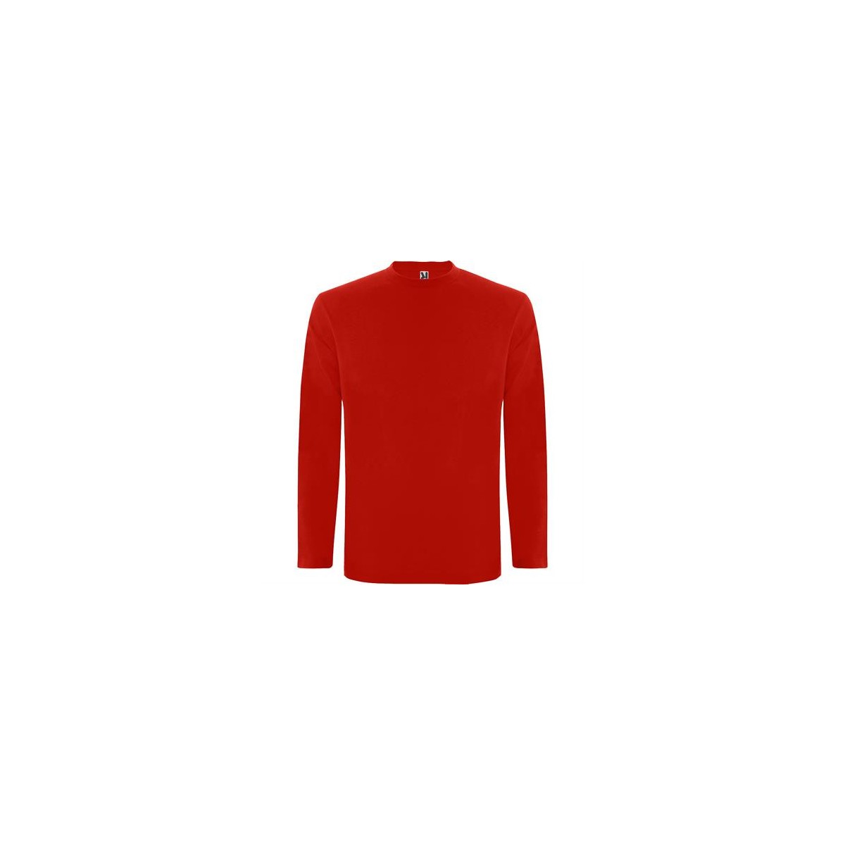 R1217 - Roly Extreme T-Shirt Uomo