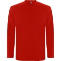 R1217 - Roly Extreme T-Shirt Uomo