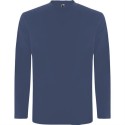 R1217 - Roly Extreme T-Shirt Uomo