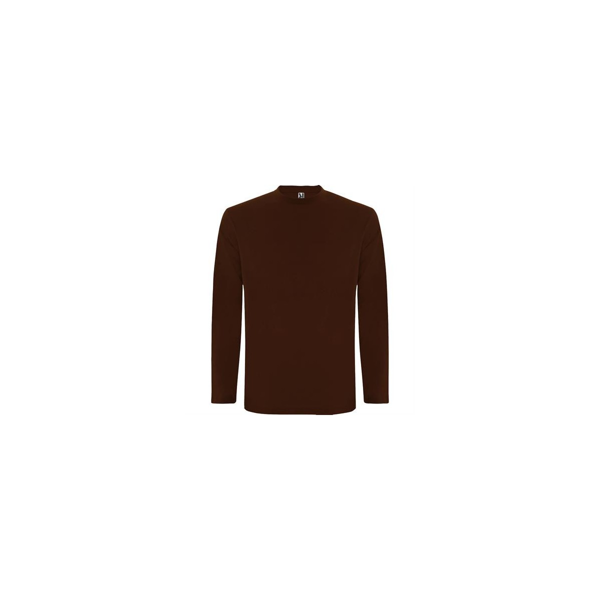 R1217 - Roly Extreme T-Shirt Uomo
