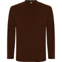 R1217 - Roly Extreme T-Shirt Uomo