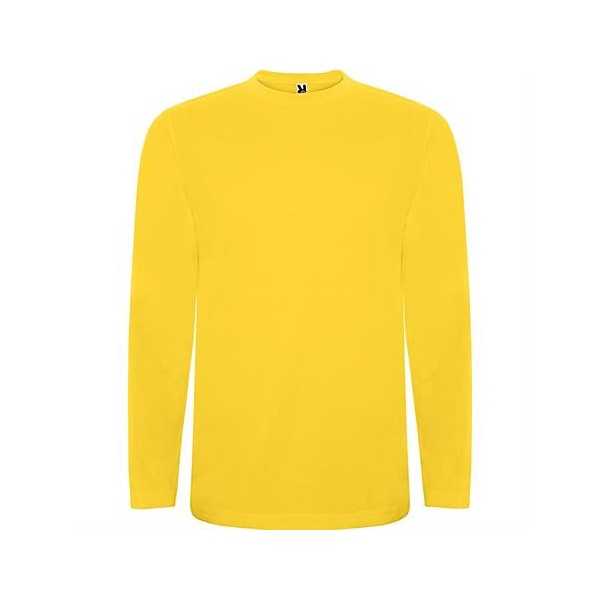 R1217 - Roly Extreme T-Shirt Uomo