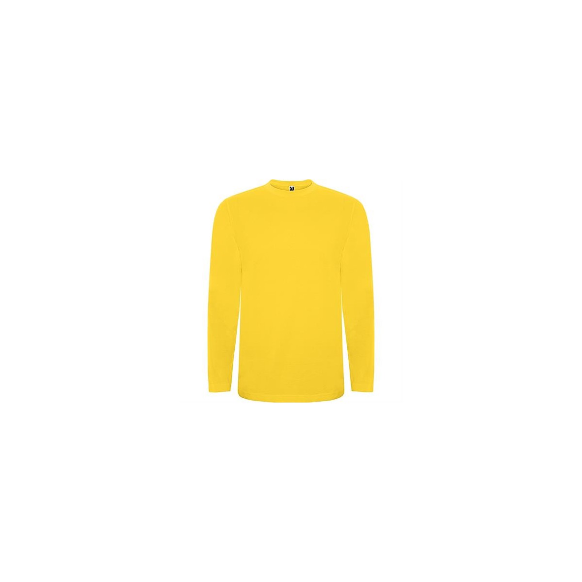 R1217 - Roly Extreme T-Shirt Uomo
