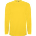 R1217 - Roly Extreme T-Shirt Uomo