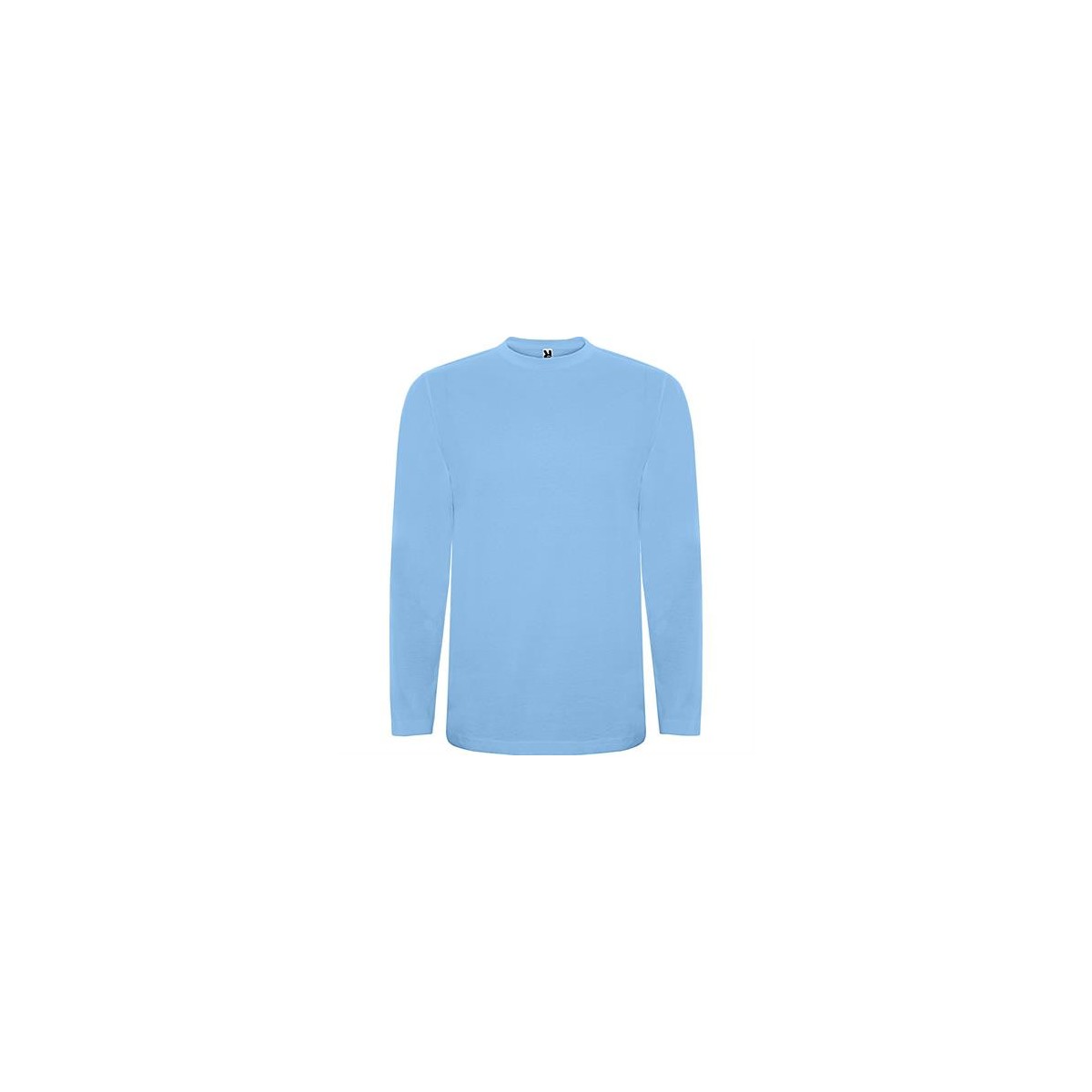 R1217 - Roly Extreme T-Shirt Uomo