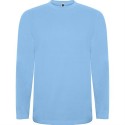 R1217 - Roly Extreme T-Shirt Uomo