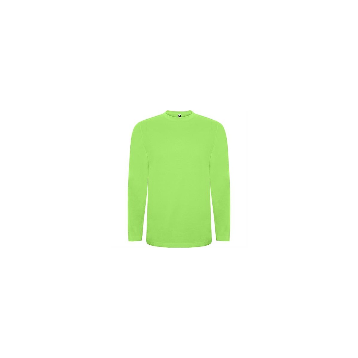 R1217 - Roly Extreme T-Shirt Uomo